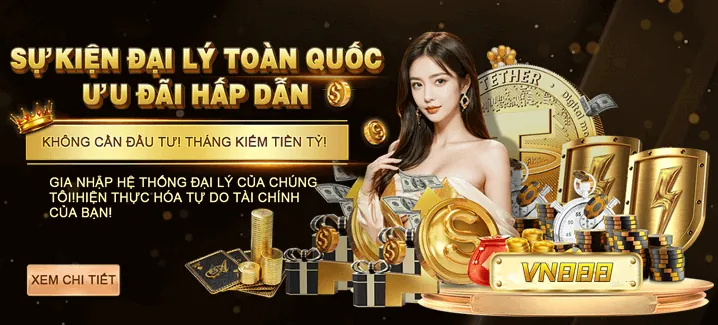 Mẹo chơi Bắn Cá hiệu quả tại NN888
