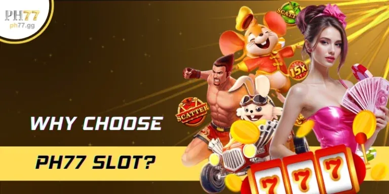 Bước 4: Quay hũ và chờ đợi Jackpot
