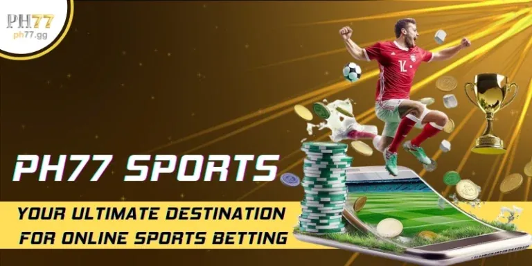 Bước 3: Chọn game Nổ Hũ yêu thích