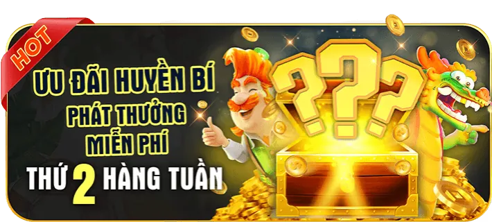 Khuyến mãi chào mừng thành viên mới NN888