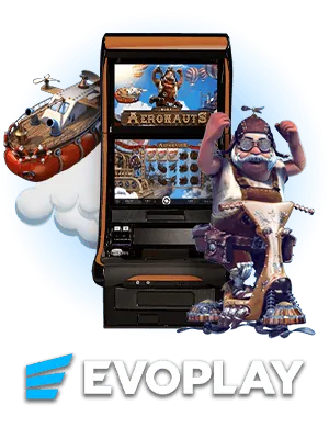 Giấy phép hoạt động và chứng nhận uy tín của nền tảng đá gà trực tuyến