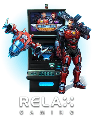 Chất lượng phát sóng trực tiếp đá gà Thomo với hình ảnh sắc nét và đường truyền ổn định