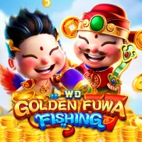Giao diện thân thiện, dễ sử dụng
