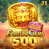 Tỷ lệ cược hấp dẫn, minh bạch