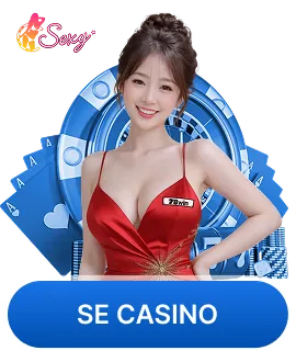 Game Bài NN888