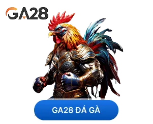 Bắn Cá Đổi Thưởng NN888