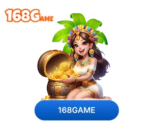 Nổ Hũ NN888