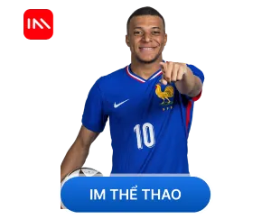 Tài Xỉu Online NN888