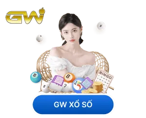 Đá Gà Trực Tuyến NN888