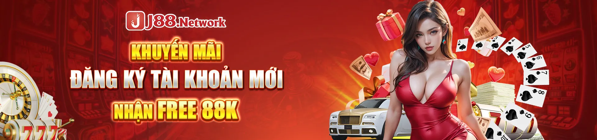 Đội ngũ hỗ trợ khách hàng NN888 chuyên nghiệp sẵn sàng phục vụ 24/7