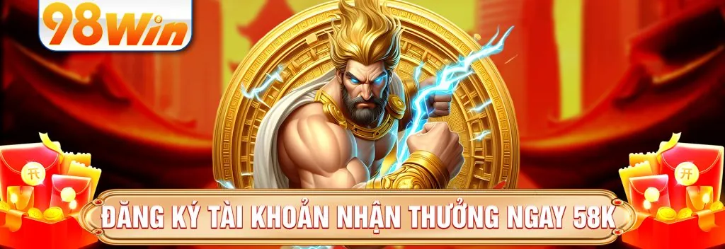 Tổng quan game Nổ Hũ tại NN888