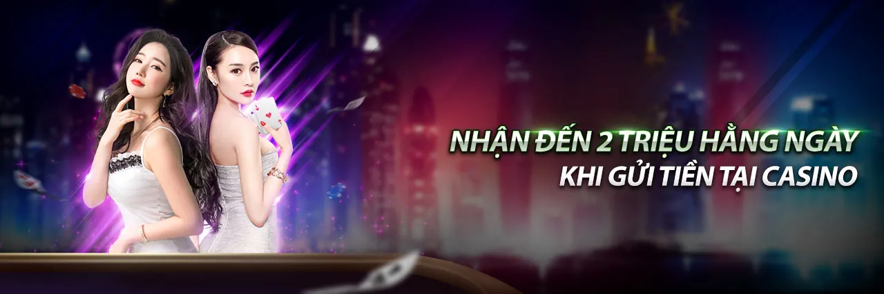 Khuyến Mãi Hấp Dẫn Đá Gà Thomo Trực Tiếp