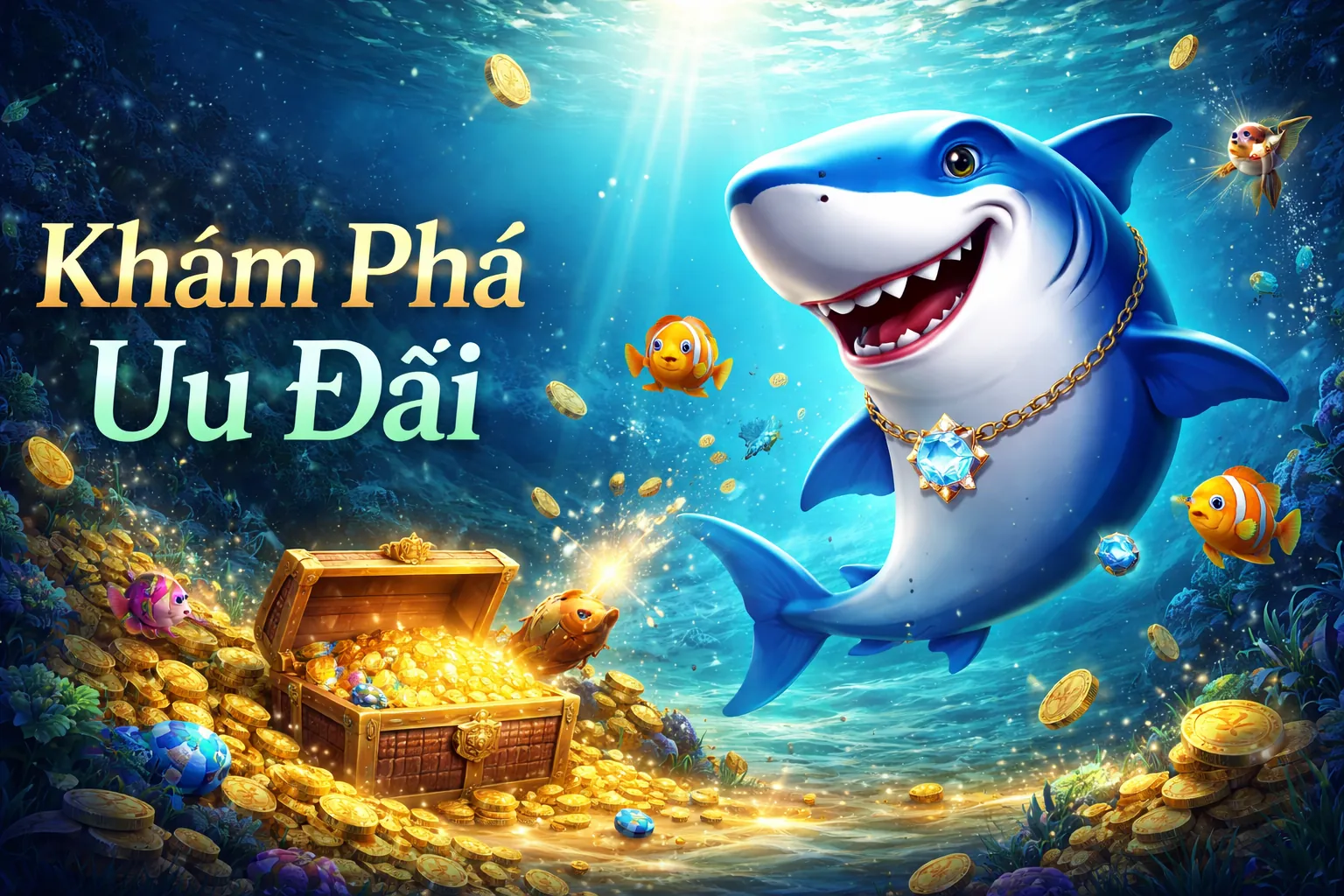 Hỗ trợ khách hàng 24/7