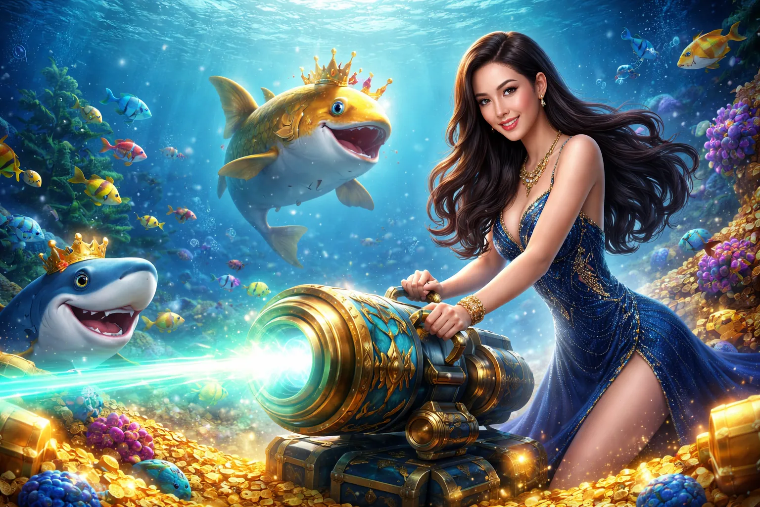 Hình ảnh mẹo chơi game hiệu quả tại NN888
