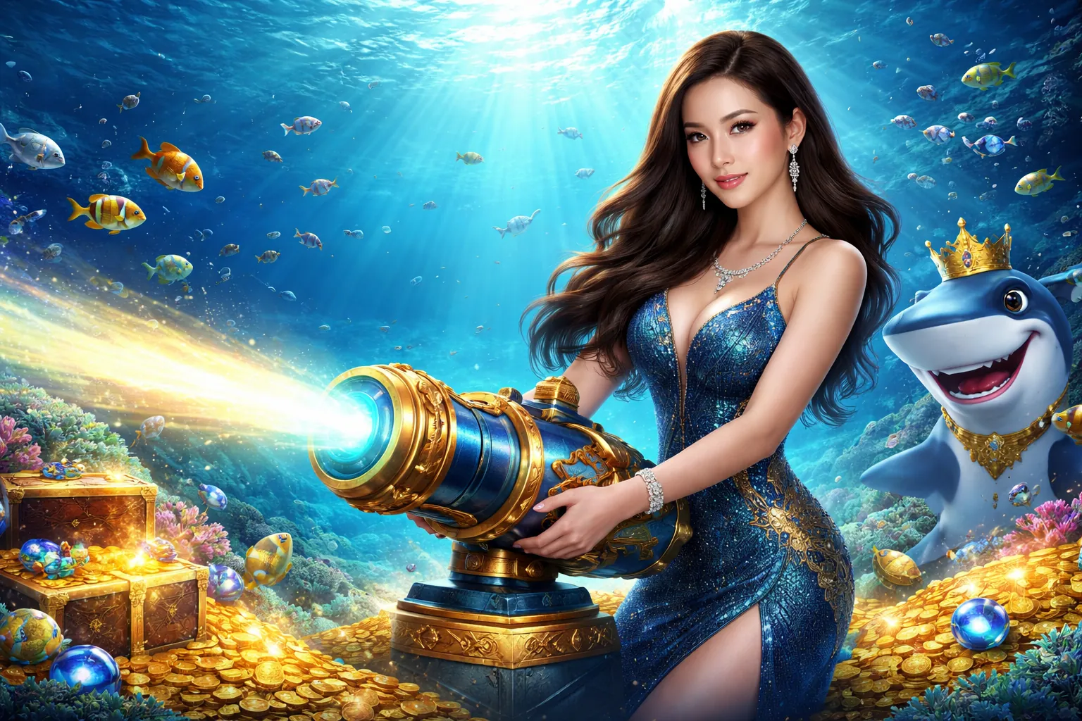 Khuyến mãi NN888 hấp dẫn