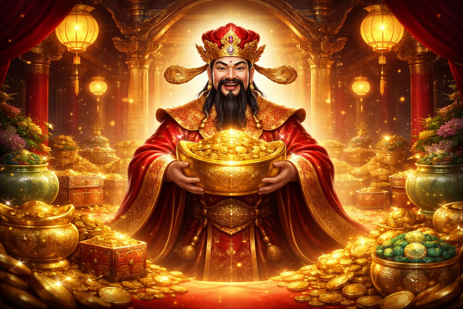 Các game bài đổi thưởng tại NN888