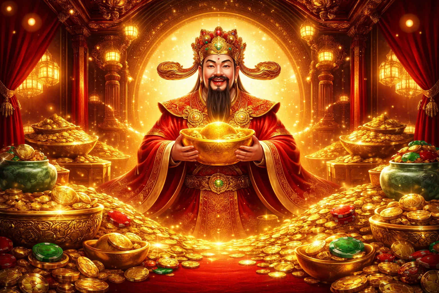 Điền thông tin đăng ký NN888