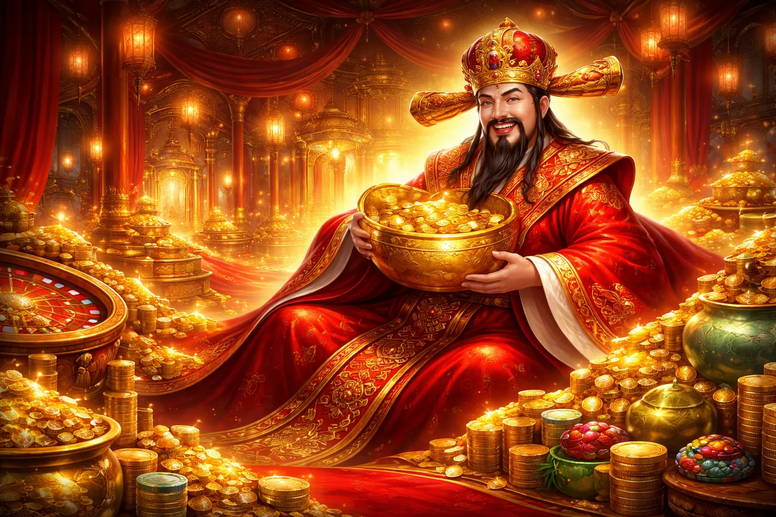 Hướng dẫn đăng ký NN888