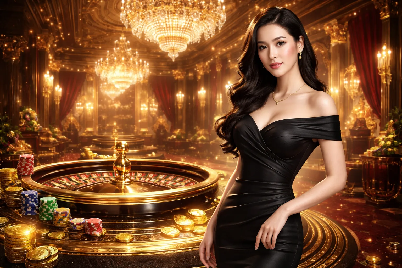 Đăng ký NN888 – Cổng game cá cược trực tuyến hàng đầu Việt Nam