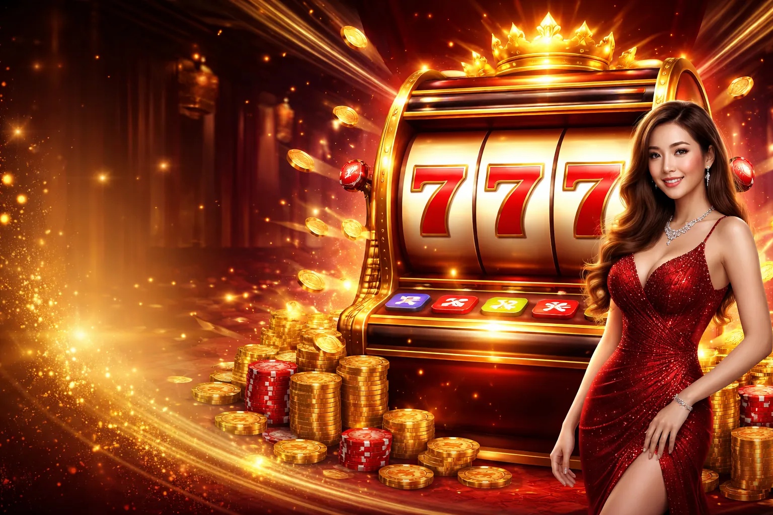 Mẹo chơi game hiệu quả tại NN888