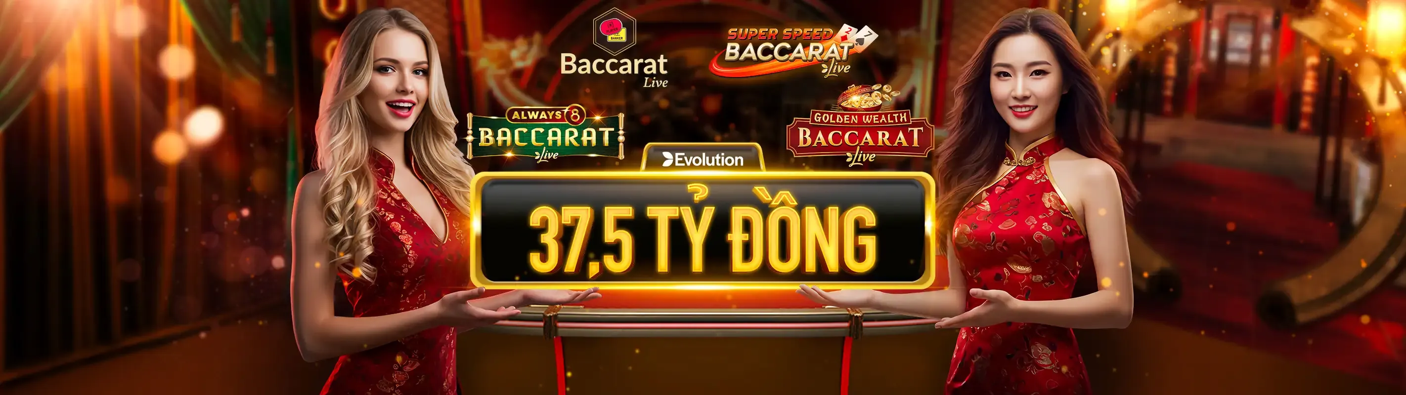 Hoàn trả hàng ngày Nổ Hũ