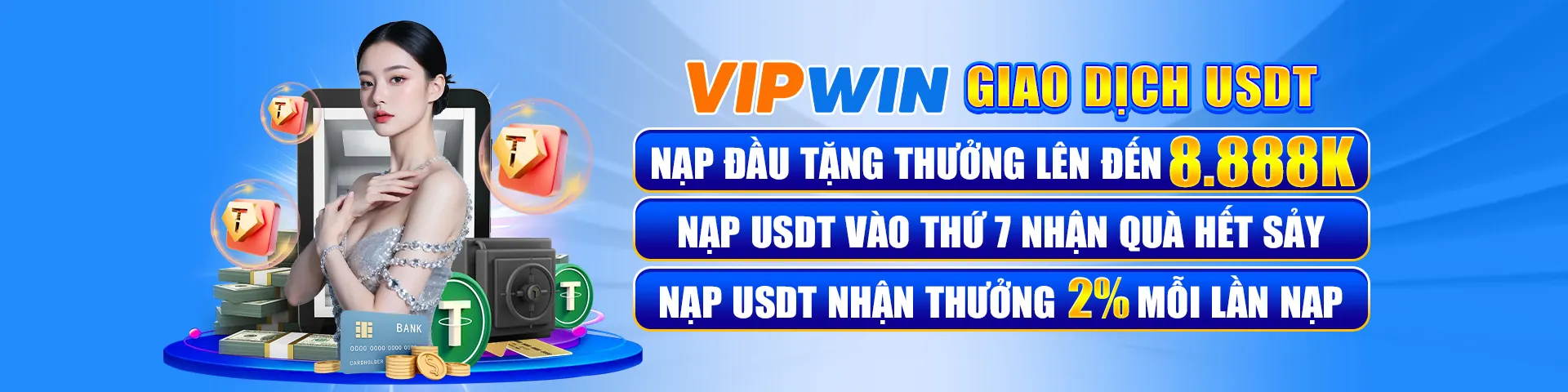 Hình ảnh chính sách cookie NN888
