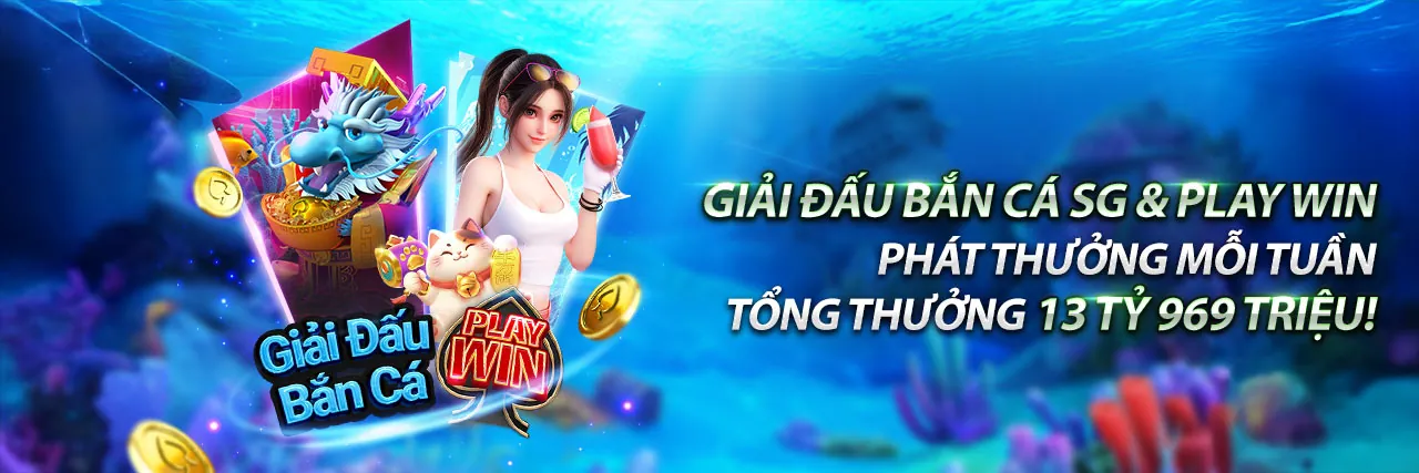 Sân Chơi Game Bài Trực Tuyến Hàng Đầu NN888