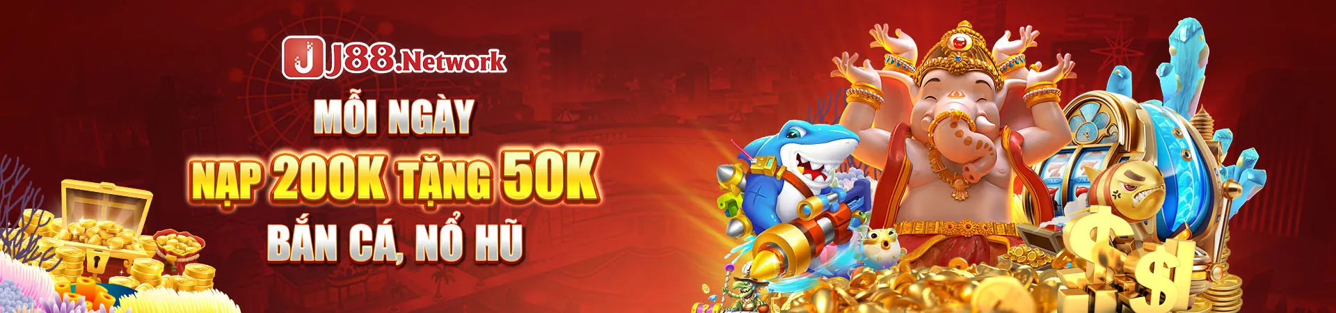 Tải ứng dụng NN888