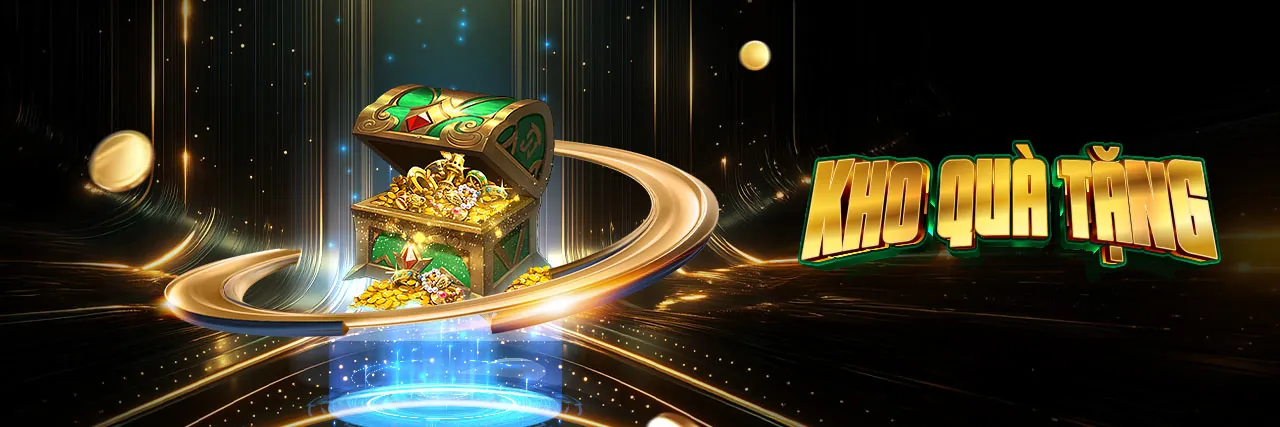 NN888 – Nền Tảng Giải Trí Trực Tuyến Hàng Đầu Việt Nam