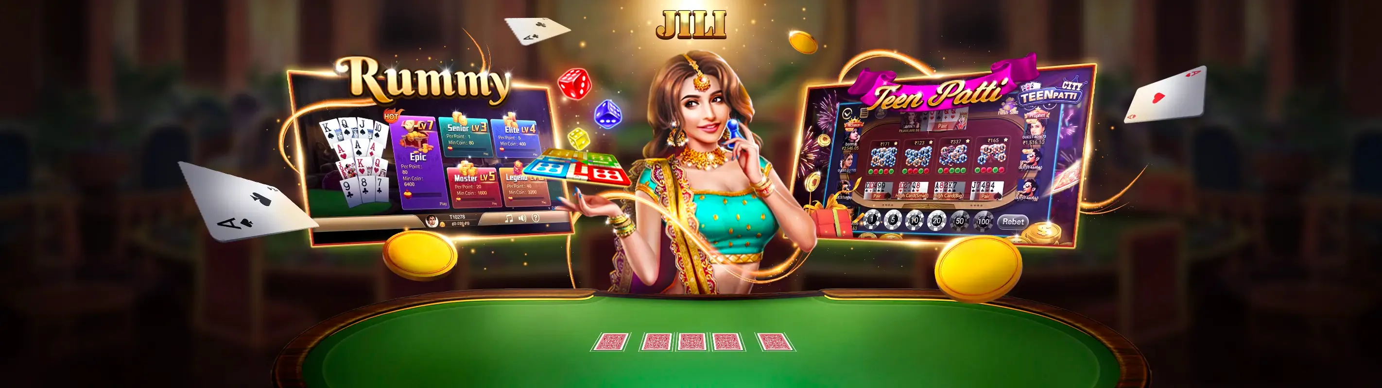 Hình ảnh Nổ Hũ NN888 với Jackpot lớn
