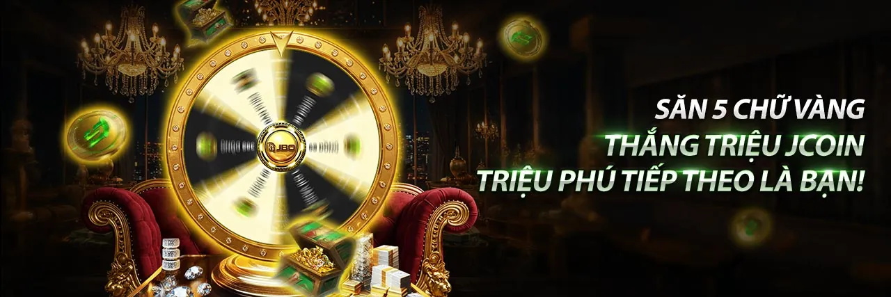 Sân vận động bóng đá với khán giả hò reo và logo NN888 nổi bật