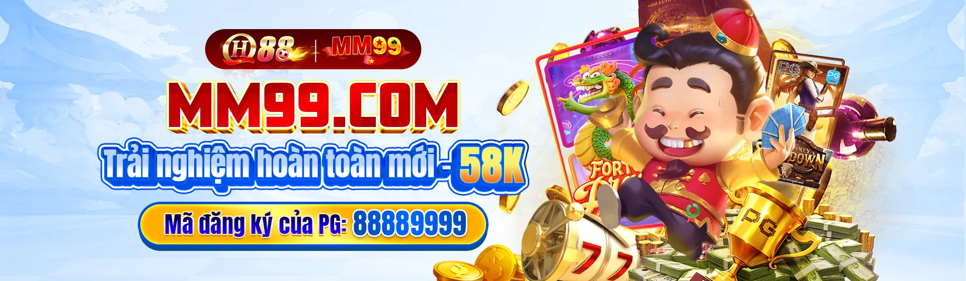 Hình ảnh Chính sách quyền riêng tư NN888