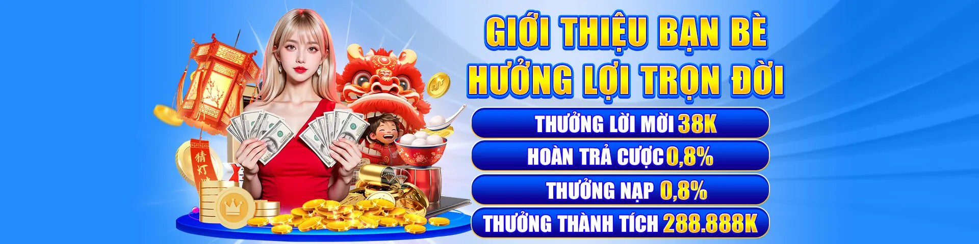 Giao diện trò chơi Nổ Hũ sống động với cơ hội trúng Jackpot khủng tại truc tiep ga tho mo