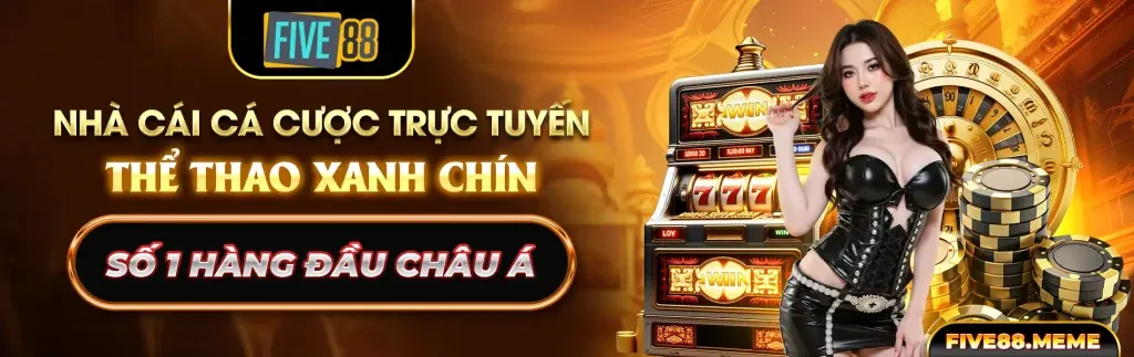 Blog NN888 - Cập nhật tin tức và hướng dẫn cá cược