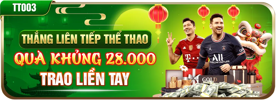 Tham gia NN888 ngay để nhận ưu đãi