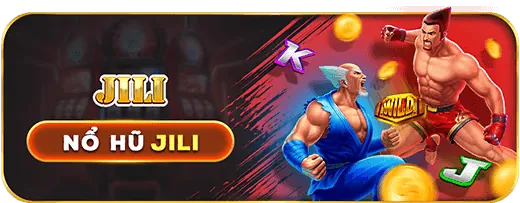 Hỗ trợ qua Mạng xã hội của NN888