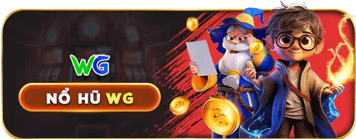 Trang Câu hỏi thường gặp của NN888