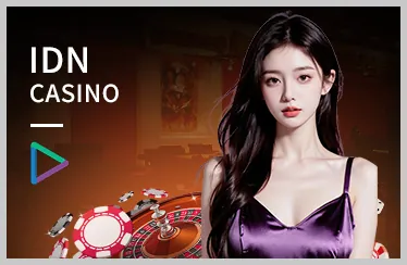 Game Xì Dách tại NN888