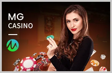 Game Baccarat tại NN888