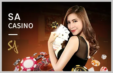 Game Mậu Binh tại NN888