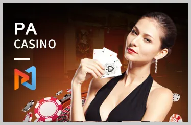Game Blackjack tại NN888