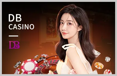 Các loại trò chơi đa dạng tại NN888