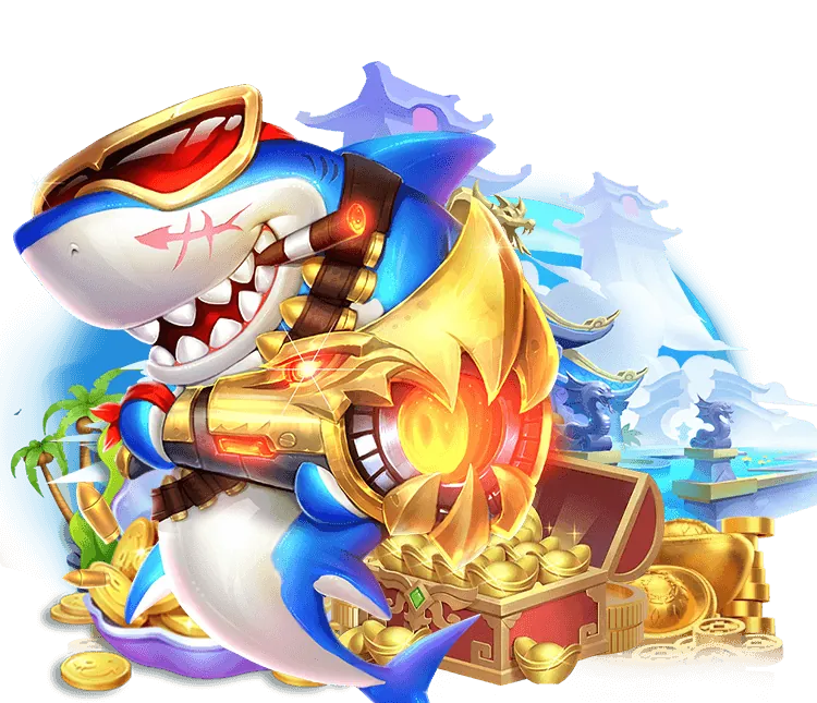 Sự kiện game bài và nổ hũ NN888