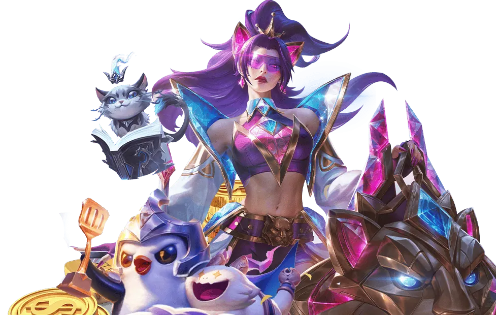 Phân tích gà đá trước trận đấu