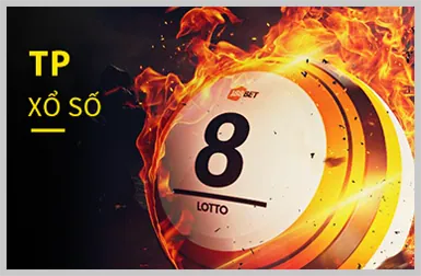 Casino Trực Tuyến NN888