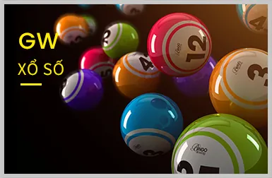 Bắn Cá Jackpot NN888