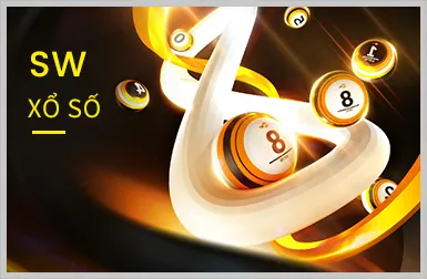 Cá Cược Thể Thao NN888