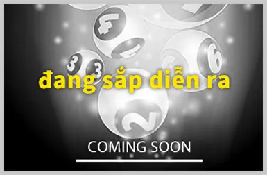 Bắn Cá Đổi Thưởng NN888