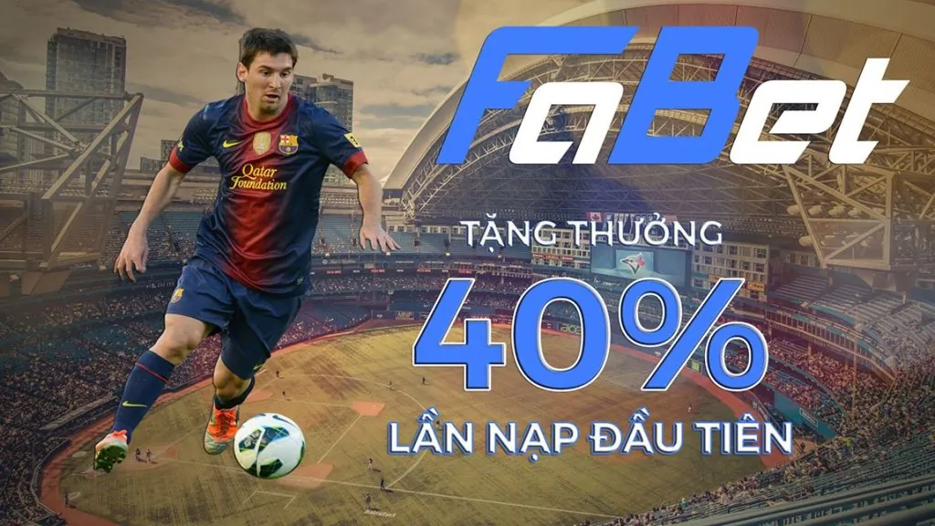 Công Nghệ và An Ninh NN888