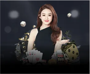 Sự kiện casino trực tuyến NN888